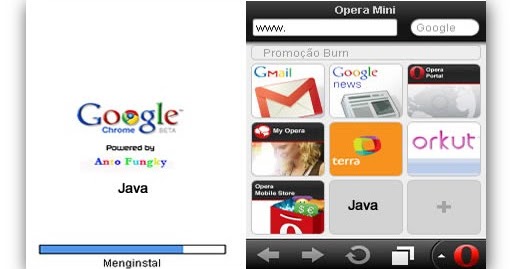 Descargar Google Chrome Java Softonic Liga MX 5 Descargar Google Chrome Java Softonic Liga MX 5