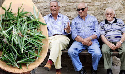 old-people