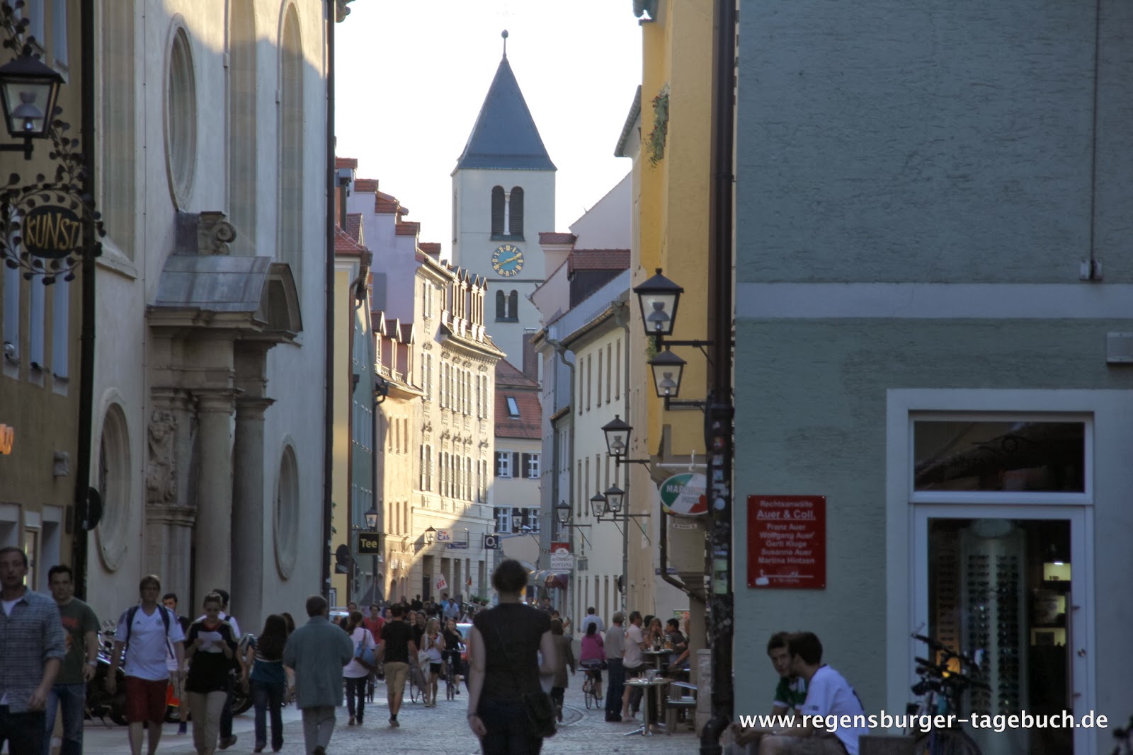 Mittenimwald