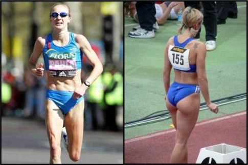 Marathon-Runner-vs.-Sprinter2.jpg