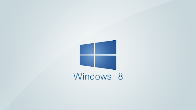 Windows 8 HD Wallapers