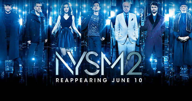 Watch Now You See Me 2 Full Movie HD 2016 - Watch Finding Dory Full - Now You See Me 2 Full Movie Online
