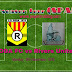 Rivers United Seeks Victory In Pre-season Match Against CD Roda FC of Spain 