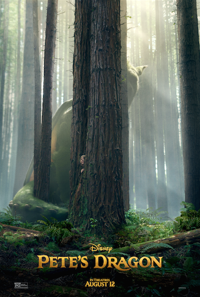 Pete's Dragon, Pete's Dragon movie, Free Tickets to Pete's Dragon, Pete's Dragon Video Clips, pete's dragon disney, new Pete's Dragon movie, Pete's dragon activity pages Pete's Dragon, Pete's Dragon movie, Free Tickets to Pete's Dragon, Pete's Dragon Video Clips, pete's dragon disney, new Pete's Dragon movie, Pete's dragon activity pages