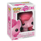 My Little Pony Regular Pinkie Pie Funko Pop! Funko