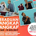 MYNIC #PeraduanTangkapTangkap Contest: Up to RM12,000 cash prizes to be won!