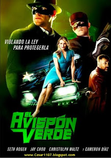 The.Green.Hornet.El.Avispon.Verde.2011.DVD.Cover.jpg