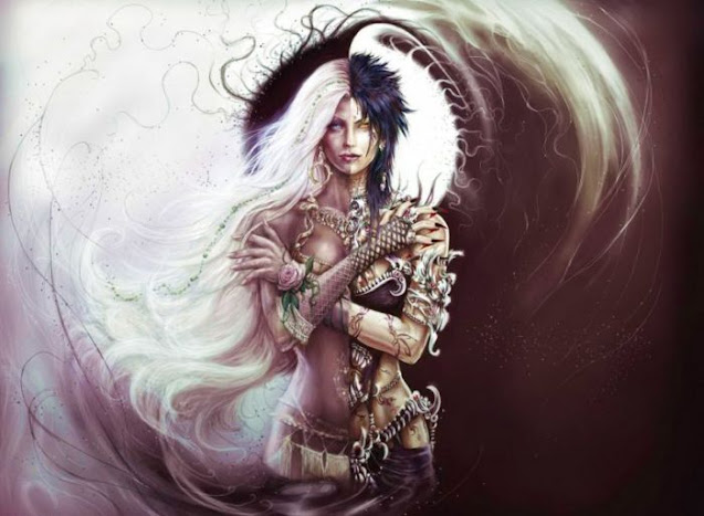 Ζώδια: Φλερτ Χωρισμός Απιστία Αρνητικά χαρακτηριστικά