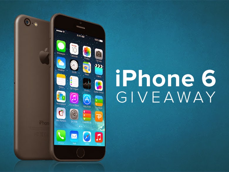 win a brand new iphone 6 win a brand new iphone 6