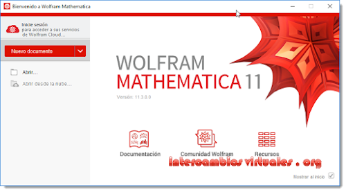 Mathematica_11.3.0.0-9.png