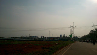 pasar%2Bmodern%2B2%2Bbsd