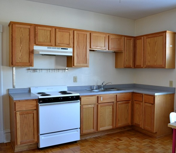 Slab Kitchen Cabinet Doors Replacement Slab Kitchen Cabinet Doors Replacement