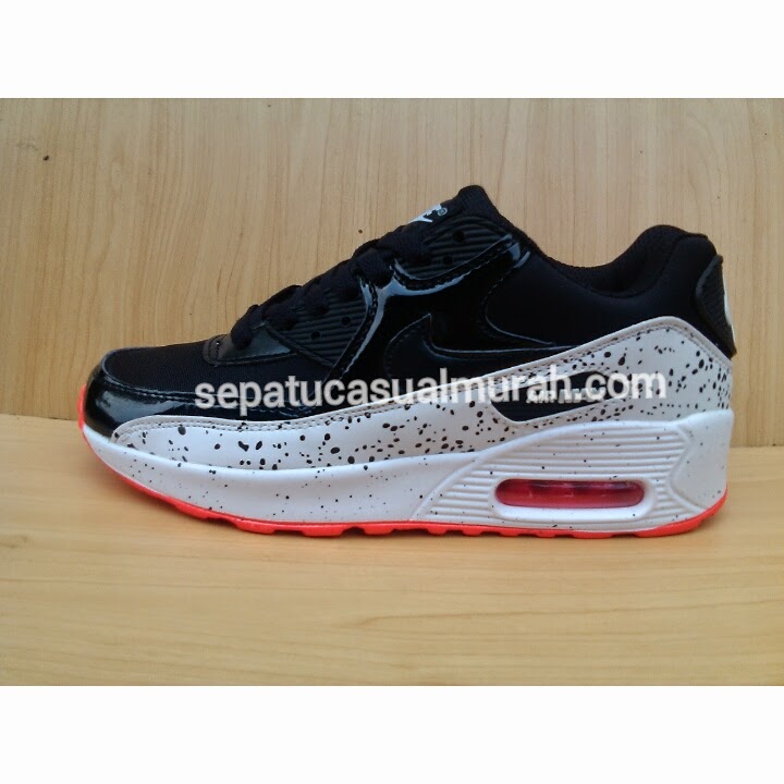 sepatu nike air max 90