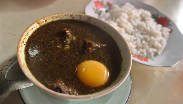 Resep Pallu Basa Khas Makassar Resep Masakan Ta Resep Pallu Basa Khas Makassar Resep Masakan Ta