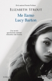Me llamo Lucy Barton Me llamo Lucy Barton