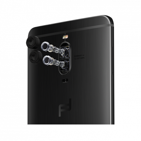 سعر ومواصفات Huawei Mate 9 Porsche Design بالصور والفيديو سعر ومواصفات Huawei Mate 9 Porsche Design بالصور والفيديو