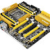 Разница между ITX и ATX