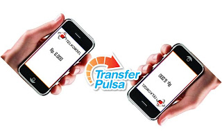 Cara Transfer Pulsa kali ini alaska pulsa akan membagikan tips cara transfer pulsa ke semua operator mulai dari Telkomse Mentari dan operator lainya dari pada basa basi mendingan langsung aja yuk!!!!!