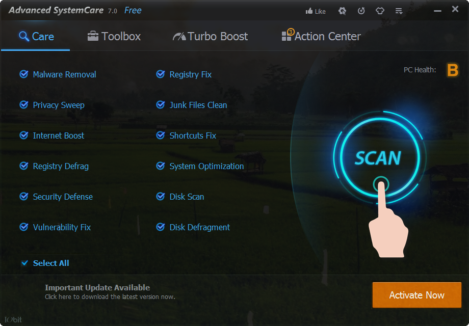 Advanced systemcare tools. Advanced system перевод. 9. Advanced system перевод. Advanced systemcare pro.
