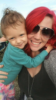 Being a mom is a challenge. Being a special needs mom is an obstacle course of challenges, with an almost-constant screaming child in the background. Read on to find out the thoughts that special needs mom's struggle with every day. A look into the daily thoughts of the special needs mom.