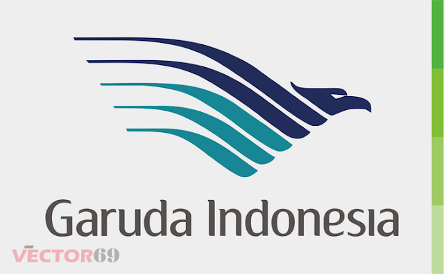 Logo Garuda Indonesia - Download Vector File CDR (CorelDraw) X4 Logo Garuda Indonesia - Download Vector File CDR (CorelDraw) X4