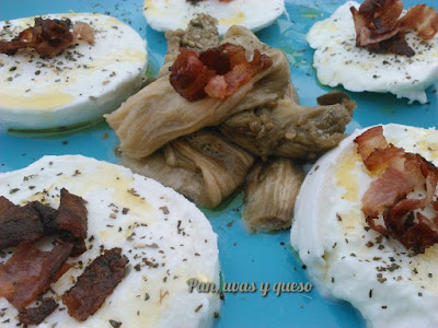 Ensalada%2Bde%2Bmozarella4.jpg