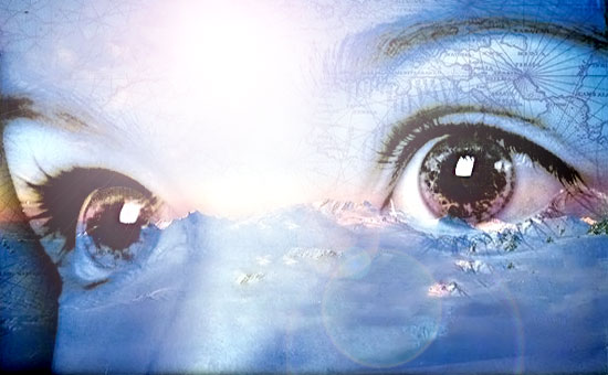 önsezi ile ilgili görsel sonucu