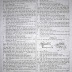 JSC Agricultural Studies Suggestion (CQ) - 02