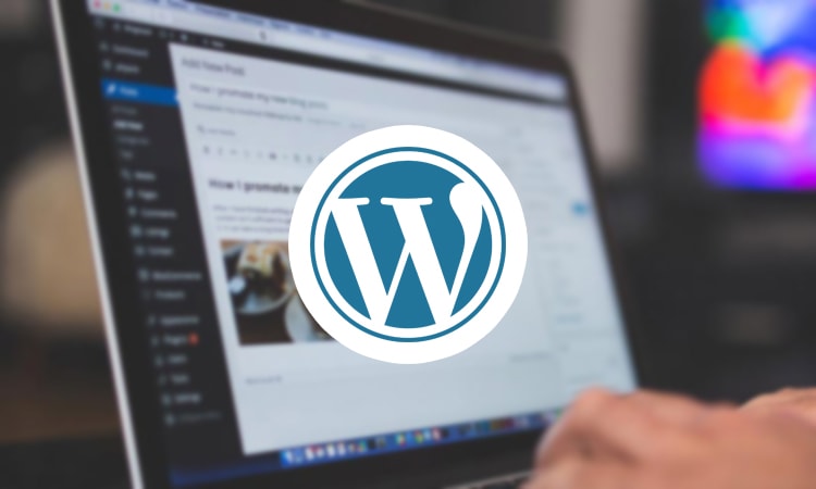 7 Kelebihan CMS Wordpress Untuk Mengembangkan Website 7 Kelebihan CMS Wordpress Untuk Mengembangkan Website