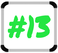 Today, we're going to walk through the last of the 13 Secrets for Effective Communication in the Classroom #13 - We won’t make stuff up (a.k.a. When Teachers Lie). Today, we're going to walk through the last of the 13 Secrets for Effective Communication in the Classroom #13 - We won’t make stuff up (a.k.a. When Teachers Lie).