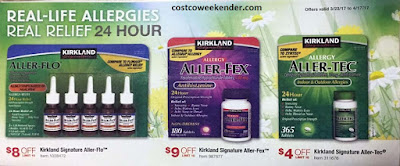 Costco 24 Hour Fitness Kfc Family Deals Menu Costco 24 Hour Fitness S 2017 Laptops Reviews