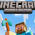 تحميل لعبة ماينكرافت Minecraft Pocket Edition v1.5.0.4 المدفوعة مجانا (الرسمية والمهكرة) اخر اصدار