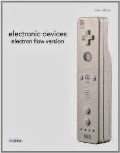 Electronic Devices And Circuit Theory Boylestad 6th Edition Pdf