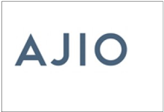 AJIO Offer Deal Promocode
