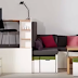 4 ingenious designs for tiny homes of the future