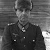 Friedrich Wilhelm Ernst Paulus