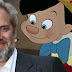 Sam Mendes à la réalisation du live-action Pinocchio pour Disney ?