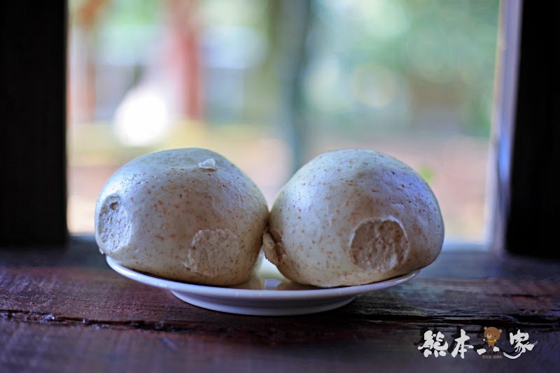 焉之廚漫食餐廳-焉美術行館|苗栗三義景觀餐廳下午茶|近勝興車站