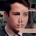 Polaroids serão as novas fitas da 2ª temporada de “13 Reasons Why”, que vai ganhar novos narradores!