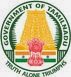 District-Rural-Development-Agency-(DRDA)-Kancheepuram-Recruitments-(www.tngovernmentjobs.in)