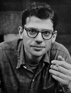 allen ginsberg gay Woman caught nude through bathroom window