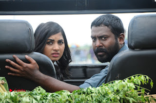 Achamindri Tamil Movie Stills 0008