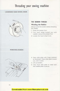 http://manualsoncd.com/product/singer-522-sewing-machine-instruction-manual/