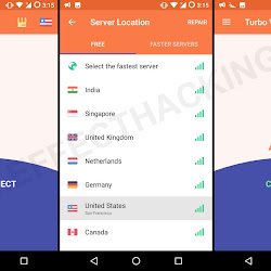 cara aktifkan vpn google chrome cara aktifkan vpn google chrome
