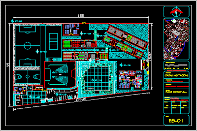 blocs autocad gratuit telecharger blocs autocad gratuit telecharger