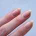 Bitten Your Nails? Fake Nails Could Be The Answer