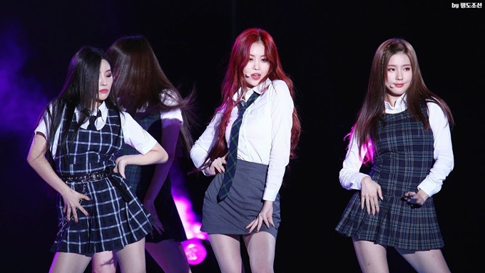 이미지에 대체텍스트 속성이 없습니다; 파일명은 4.jpg 입니다.
