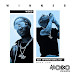 Winners 2017 MOBO Awards: Wizkid & Davido Won The "Best International Act" & "Best African Act" Respectively (Check out all the Winners here)