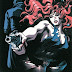 (Golgo 13: Queen Bee (1998