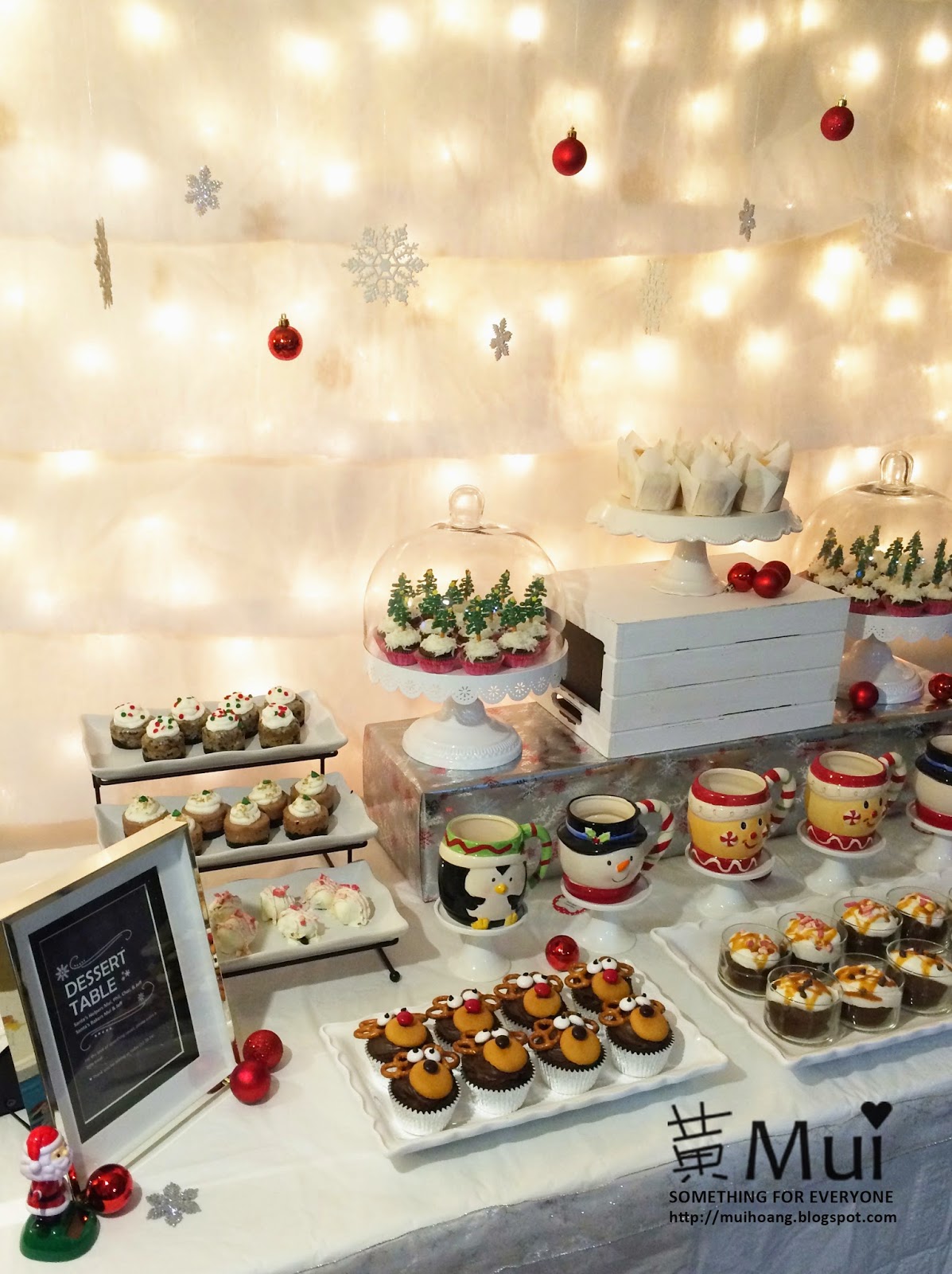 Christmas Dessert Near Me : Pandoro Christmas Tree Cake Italian